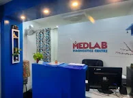 Image of: Medlabs India Laboratory Private Limited In Ayanavaram 5