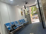 Image of: Medlabs India Laboratory Private Limited In Ayanavaram 6