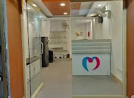 Image of: Medplus Diagnostics In Anna Nagar