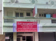 Image of: Medprime Diagnostic Centre In Triplicane 3