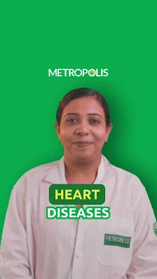 Image of: Metropolis Labs Diagnostic Centre In Virugambakkam 4