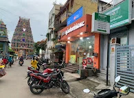 Image of: Metropolis Labs Diagnostic Centre In Virugambakkam 7