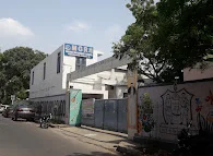 Image of: Mgr School In Ashok Nagar 2