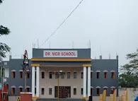 Image of: Mgr School In Ashok Nagar 3