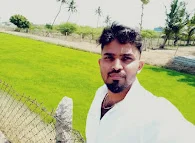 Image of: Middle School In Arumbakkam