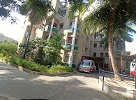 Image of: Miot Hospital In Chennai 7