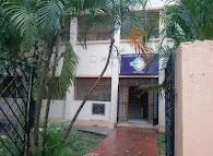 Image of: Mncollege Of Optometry In Thiruvottiyur 4