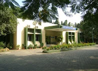 Image of: Mncollege Of Optometry In Thiruvottiyur 5