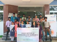 Image of: Mncollege Of Optometry In Thiruvottiyur 7