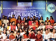 Image of: Mohanam Academy Of Music In Chennai 6