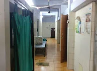 Image of: Mrm Hospital Netaji Nagar Tondiarpet In Chennai 3