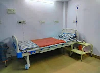 Image of: Ms Poly Clinic In Chennai 3