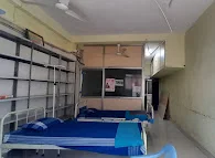 Image of: Ms Poly Clinic In Chennai