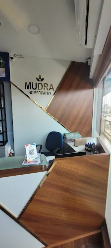 Image of: Mudra Homeopathy Clinic Your Trusted In Tambaram 2