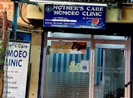 Image of: Mudra Homeopathy Clinic Your Trusted In Tambaram 4
