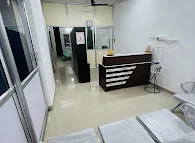 Image of: Mudra Homeopathy Clinic Your Trusted In Tambaram 5