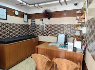 Image of: Mudra Homeopathy Clinic Your Trusted In Tambaram 6