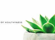 Image of: Mudra Homeopathy Clinic Your Trusted In Tambaram 7