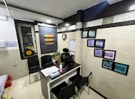 Image of: Nanditas Fertility And Research Centre In Chetpet 3
