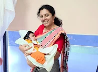 Image of: Nanditas Fertility And Research Centre In Chetpet