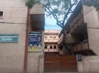 Image of: Nathan Nursery And Primary School In Koyambedu