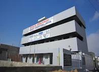 Image of: Nathan Nursery And Primary School In Koyambedu 2
