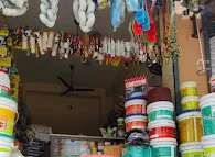 Image of: Nathan Nursery And Primary School In Koyambedu 3