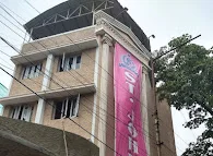 Image of: Near St John School In Besant Nagar 2
