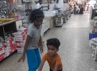 Image of: Near St John School In Besant Nagar 3
