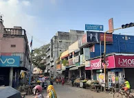 Image of: Needs Clinic In Ayanavaram