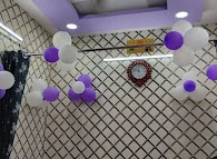 Image of: Neuberg Diagnostics Blood Test In Royapettah 2