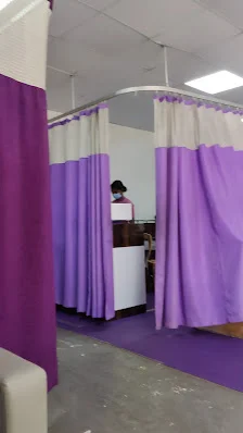 Image of: Neuberg Diagnostics Blood Test In Royapettah 5