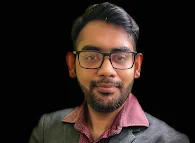 Image of: Neuro Clinic Dr V Shankar In Anna Nagar