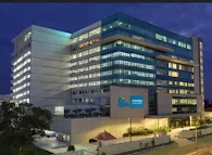 Image of: Neurosurgery In Teynampet 2