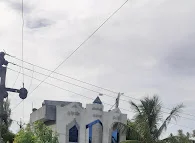 Image of: New Greenway Hospitals In Pattabiram