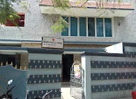 Image of: New Kavitha Clinic In Chennai
