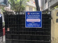 Image of: New Kavitha Clinic In Chennai