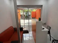 Image of: New Tech Diagnostic Centre In Kodambakkam