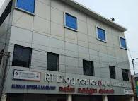 Image of: North Star Clinic And Labs In Porur 5