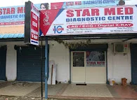 Image of: North Star Clinic And Labs In Porur 6