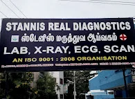 Image of: North Star Clinic And Labs In Porur 7