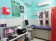 Image of: North Star Hospital And Testing In Chennai