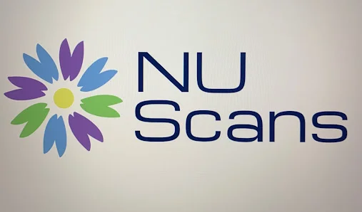 Image of: Nu Scans In Adyar