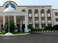 Image of: Om College Of Education In Ashok Nagar 3