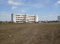 Image of: Om Shanthi College Of Education In Kodambakkam 3