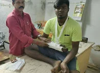 Image of: Originalputturkattu In Shenoy Nagar 3