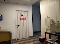 Image of: Orkay Clinics In Egmore