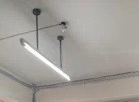 Image of: Outpatient Block In Chennai