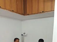 Image of: Ozanam Health Center Society In Kotturpuram
