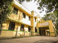 Image of: Pachaiyappas College School In Broadway 3
